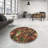 Indoor Rug-1432467919