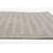 Maze Grey Rug-442975539