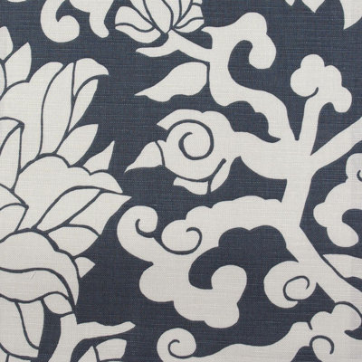 Thomas Paul Prints Blossom Fabric