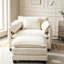 Fauteuil surdimensionné-1559541615