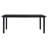 Eckhoff Rectangular 6 - Person Dining Set-505050422-505050421