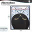 «Hockey Rink Tactics», giclée encadrée, design par Jennifer Stith-1622787524-1622787525