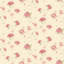 Miniatures 3 Collection Hydrangea Trail Wallpaper Roll-60326926