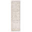Tapis oriental performance Aaydn-543948385