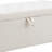 48"W Upholstered Storage Bench,Entryway Bench,Ottoman,Bed end bench-77919766