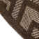 Laesha Geometric Indoor/Outdoor Area Rug