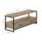 Dreid 48 Inch TV Stand-1486316229