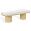 Banc Oneida