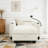 Single Sofa-316579217