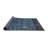 Whitingham Indoor Rug-563753032