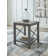 Mickens End Table Set
