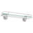 Chelsea Gallery Rail Shelf-36054541-69150569