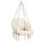 1 Person Chair Hammock-1585629598