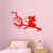 Rouge