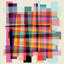 «Fragments IX», impression sur toile-29279899-74733831-74729472