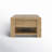 Laroche Coffee Table