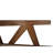 Astacia Upholstered Lounge Chair