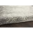 Abbate Abstract Indoor Rug-1865079228