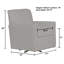 Fauteuil d'appoint Grenada