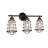 Diaundra 3 - Light Vanity Light-21350157