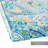 Outdoor Dining Chair Seat Pad-2143581930