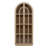 Freyja Cabinet Light Natural