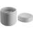 Birillo Cotton Swabs Holder