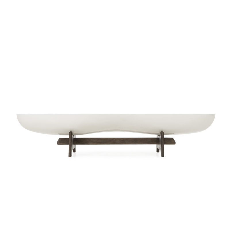 Table basse Thomas Bina Danica