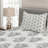 Eclectic Polyester Coverlet-105474388-105474391