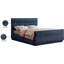 Lit tapissier standard capitonné Paxton-90955279-90955172