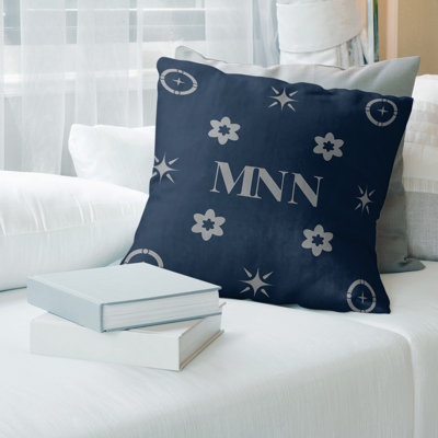 Coussin Minnesota Basketball