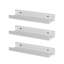 Floating Shelf-91267958-91267956