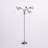 Cailani 67'' Tree Floor Lamp-671713558