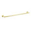 Modern Tubular Brass Towel Bar-886224471-886224466
