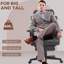 Fauteuil de bureau Massage Massage