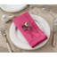 Serviette de table Rowles-1599600468-1599600478