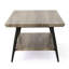 Table basse Table de salon