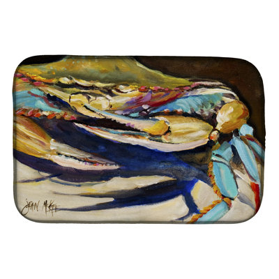 Drying Mat