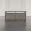 Meuble télé 70 po Brownstone-340918299-340918303