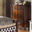 Commode 3 tiroirs Carlene-227056765