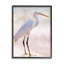 «Egret Wildlife Portrait» par Kim Allen-2128566921-2128566927