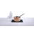 Flexible Kitchen Mat-14673844