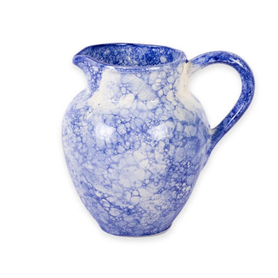 Burbujas - Large Jug