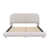 Beige sélectionné
