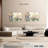 Kavia The Piazzetta 1911-107853406