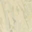 Abstract Area Rug in Ivory/Gray/Beige-153812491