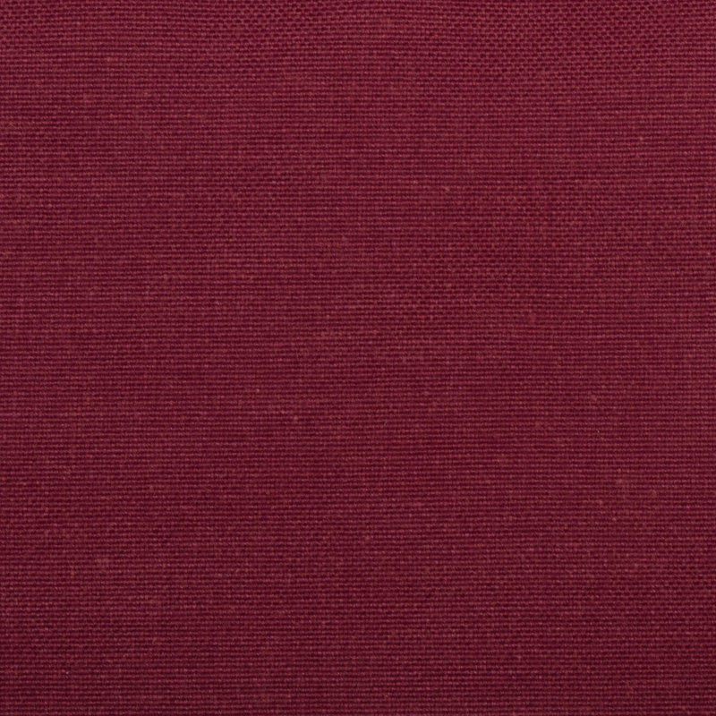 Tissu Blaire All Purpose