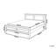 Southerland Bed-40551667