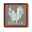 Soft Succulent I - cadre photo, impression sur toile-1951286066-1951286076