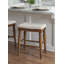 Tabouret de bar et de comptoir Avalo-918707241-911976809